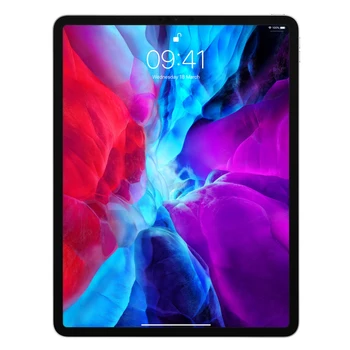 Apple iPad Pro 2020 12.9 inch Tablet