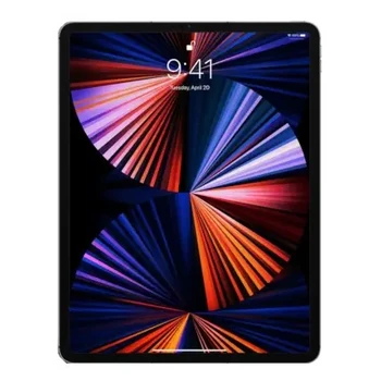 Apple iPad Pro 2021 11 inch Tablet