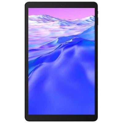 Alldocube iPlay 20 Pro 10 inch Tablet