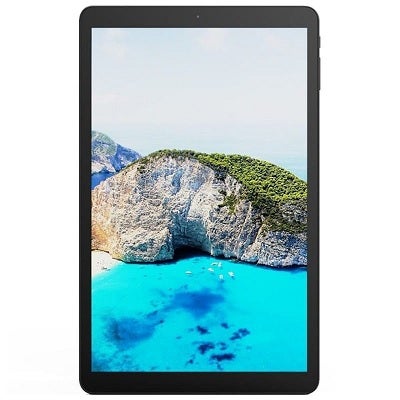 Alldocube iPlay 30 Pro 10 inch Tablet