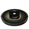 iRobot Roomba 980 Vacuum
