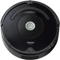iRobot Roomba 671 Vacuum