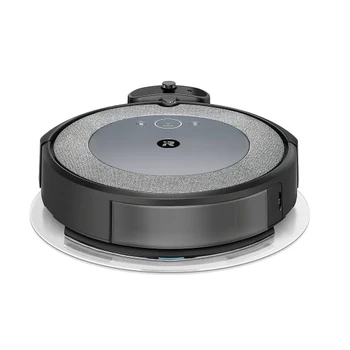 iRobot Roomba I5 Plus Robot Vacuum