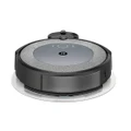 iRobot Roomba I5 Plus Robot Vacuum