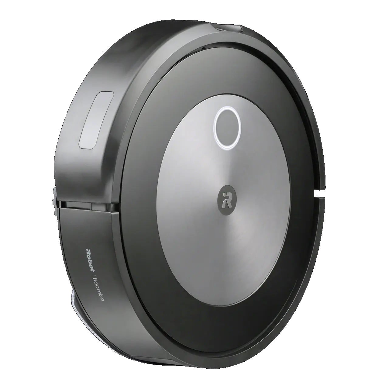 iRobot Roomba J5 Plus Robot Vacuum