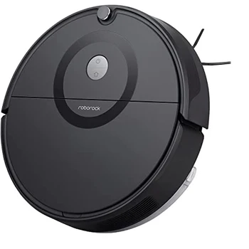 iRobot Roomba i2 Vacuum