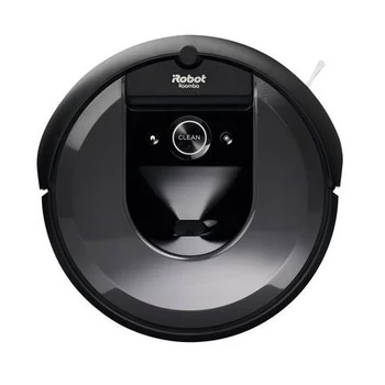 iRobot Roomba i7 Plus Vacuum