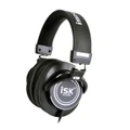iSK MDH8000 Gaming Headphones