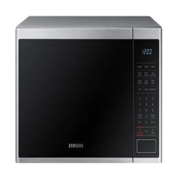 Samsung MS40J5133BTSA Microwave Oven