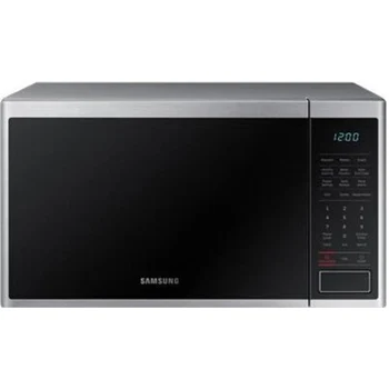 Samsung MS40J5133BTSA Microwave Oven