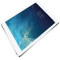 Apple iPad Air 2 32GB Tablet