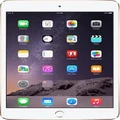 Apple iPad Mini 3 32GB Tablet