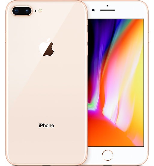 Best Apple Iphone 8 Plus Prices In Australia Getprice