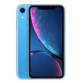 Apple iPhone XR Mobile Phone