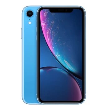 Apple iPhone XR Mobile Phone