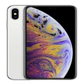 Apple iPhone XS Max Mobile Phone