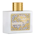 Lattafa Qaed Al Fursan Unlimited Unisex Fragrance