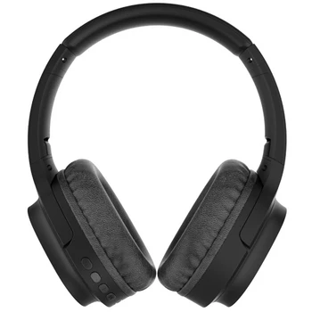 Moxom MX-WL06 Headphones