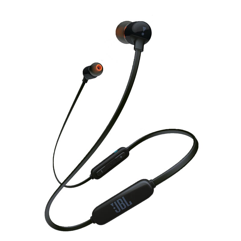 best jbl earphones