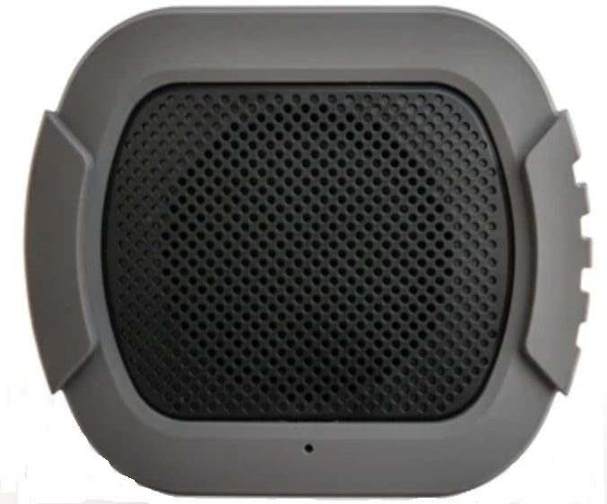 Ecoxgear Ecoroam 20 Portable Speaker
