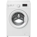 Altus AFL910 Washing Machine