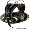 AKG K240 Studio Headphones