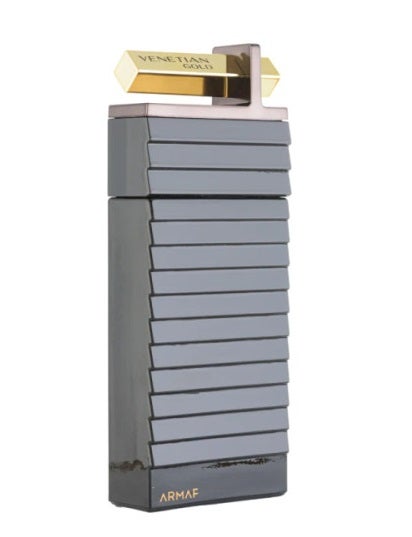 Armaf Venetian Gold Unisex Fragrance
