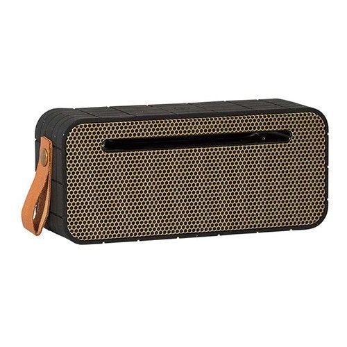 Kreafunk aMove Portable Speaker