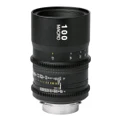 Tokina AT-X 100mm T2.9 Macro Lens