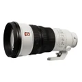 Sony FE 300mm F2.8 GM OSS Prime Lens