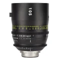 Tokina 105mm T1.5 Vista Prime Lens