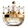 Al Haramain Manege Rouge Women's Perfume