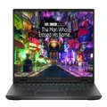 Dell Alienware M16 R2 16 inch Gaming Laptop