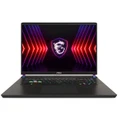 MSI Vector 17 HX A14V 17 inch Gaming Laptop