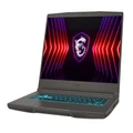 MSI Thin A15 B7U 15 inch Gaming Laptop