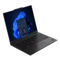 Lenovo ThinkPad L14 G5 14 inch Business Laptop