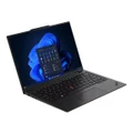 Lenovo ThinkPad X1 Carbon G12 14 inch Business Laptop