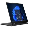 Lenovo ThinkPad L13 G5 13 inch 2-in-1 Laptop