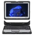 Panasonic Toughbook CF 33 MK2 12 inch 2-in-1 Laptop