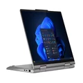 Lenovo ThinkPad X1 G9 14 inch 2-in-1 Laptop