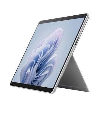 Microsoft Surface Pro 10 13 inch 2-in-1 Laptop