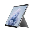Microsoft Surface Pro 10 13 inch 2-in-1 Laptop