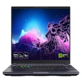 Gigabyte Aorus 16X 2024 16 inch Gaming Laptop