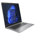 HP ProBook 470 G9 17 inch Notebook Laptop