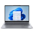 Lenovo ThinkBook 14 G7 14 inch Business Laptop