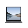 Microsoft Surface Laptop 3 15 inch Laptop