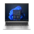 HP EliteBook 830 G11 13 inch Business Laptop