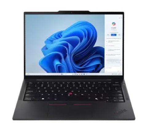 Lenovo ThinkPad T14s G5 14 inch Business Laptop