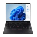Lenovo ThinkPad T14s G5 14 inch Business Laptop