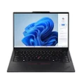 Lenovo ThinkPad T14s G5 14 inch Business Laptop